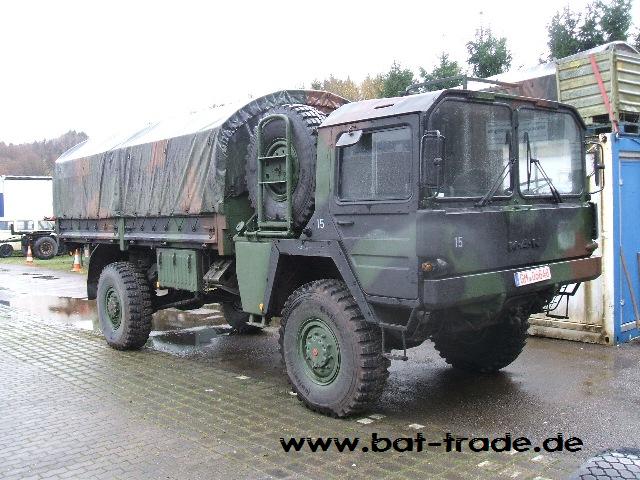 click to enlarge ...